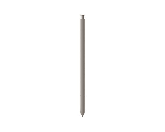 EAN 8806095498539 - Samsung S Pen lápiz digital 3,04 g Gris imagen 2