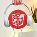 EAN 5056280445364 - Numskull Games NS3352 accesorio y piza de videoconsola Puesto imagen 9