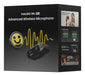 EAN 6942590200788 - Insta360 Mic Pro imagen 8