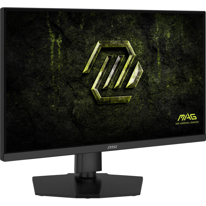 EAN 4711377368131 - MSI MAG 274QPF E20 pantalla para PC 68,6 cm (27") 2560 x 1440 Pixeles Wide Quad HD LCD Negro imagen 5