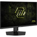 EAN 4711377368131 - MSI MAG 274QPF E20 pantalla para PC 68,6 cm (27") 2560 x 1440 Pixeles Wide Quad HD LCD Negro imagen 5