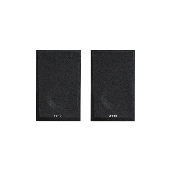 EAN 6923520286461 - Edifier R990BT altavoz Negro Inalámbrico 24 W imagen 3