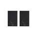 EAN 6923520286461 - Edifier R990BT altavoz Negro Inalámbrico 24 W imagen 3
