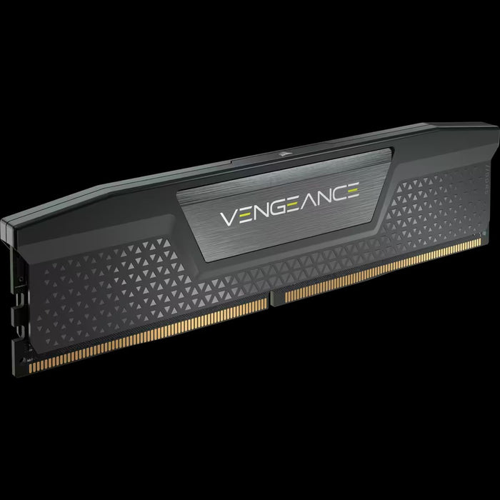 EAN 840006666387 - Corsair Vengeance CMK32GX5M2B6800C40 módulo de memoria 32 GB 2 x 16 GB DDR5 288-pin DIMM imagen 6