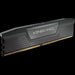 EAN 0840006664932 - Corsair Vengeance CMK64GX5M2B6600C32 módulo de memoria 64 GB 2 x 32 GB DDR5 288-pin DIMM imagen 6