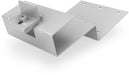 EAN 4251786213290 - K2 Systems 2003175 accesorio para montaje de panel solar Adaptador para soporte imagen 1