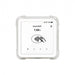 EAN 3700992525952 - Mobilis 058018 accesorio para terminal de punto de venta Funda protectora POS Transparente imagen 2