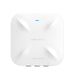 EAN 6971693273672 - Ruijie Networks RG-RAP6260(H) punto de acceso inalámbrico 4804 Mbit/s Blanco Energía sobre Ethernet (PoE) imagen 1