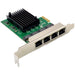EAN 4043718341498 - InLine 51127B tarjeta y adaptador de interfaz Interno imagen 3