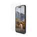 EAN 5711428067739 - dbramante1928 eco-protect Protector de pantalla Apple 1 pieza(s) imagen 1