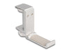 EAN 4043619184507 - DeLOCK 18450 auricular / audífono accesorio imagen 1