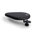 EAN 8719274490845 - R-Go Tools RGOARMSP descansa muñecas Imitación piel, MDF imagen 3