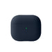 EAN 4895200445227 - Native Union Curve Funda imagen 1