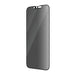 EAN 5711724127717 - PanzerGlass ® Privacy Screen Protector iPhone 14 | 13 | 13 Pro | Ultra-Wide Fit Protector de pantalla App imagen 6