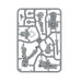 EAN 5011921266159 - Games Workshop Warhammer 40000: Indomitus Figuras coleccionables imagen 48