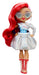 EAN 35051542674 - L.O.L. Surprise! OMG Eye Spy – Spy imagen 4