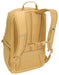 EAN 85854260497 - Thule EnRoute TEBP5216 - Pale Yellow mochila Mochila informal Amarillo Nylon imagen 2