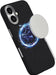 EAN 5715063807897 - eSTUFF ES67160027 funda para teléfono móvil 16 cm (6.3") Negro imagen 1