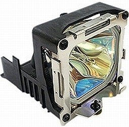 EAN 5711045569869 - BenQ 59.J9401.CG1 lámpara de proyección imagen 1