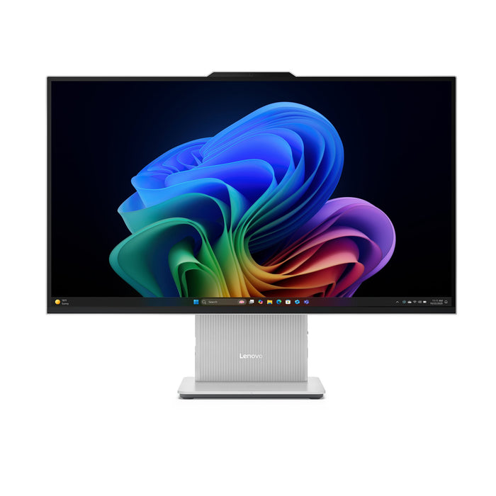 EAN 0199275149955 - Lenovo IdeaCentre AIO 27ILL11 Intel Core Ultra 7 256V 68,6 cm (27") 1920 x 1080 Pixeles PC todo en uno 16 imagen 7