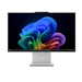 EAN 0199275149955 - Lenovo IdeaCentre AIO 27ILL11 Intel Core Ultra 7 256V 68,6 cm (27") 1920 x 1080 Pixeles PC todo en uno 16 imagen 7