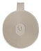 EAN 3800238070557 - Shelly Outdoor Plug S Gen3 enchufe inteligente Moca imagen 3