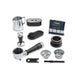 EAN 8004399036826 - De’Longhi Dedica Arte EC9155.MB Semi-automática Máquina espresso 2,5 L imagen 6