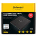 EAN 4034303037315 - Intenso EOD 500BD Slim unidad de disco óptico Blu-Ray ROM Negro imagen 4