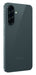 EAN 8806097293323 - Samsung Galaxy A56 17 cm (6.7") SIM doble 5G USB Tipo C 8 GB 128 GB 5000 mAh Grafito imagen 6