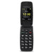 EAN 4260117672460 - Doro Primo 401 5,08 cm (2") 115 g Negro Teléfono básico imagen 2