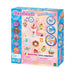 EAN 5054131350904 - Aquabeads 35090 juguete de arte y manualidades imagen 3