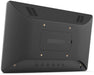 EAN 4948570126927 - iiyama TW1023ASC-B3P pantalla de señalización Diseño de quiosco 25,6 cm (10.1") Wifi 385 cd / m² WXGA Neg imagen 6