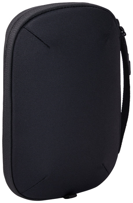 EAN 0085854255707 - Thule Subterra 2 TSPW401 Black Carcasa rígida Poliéster Negro imagen 2