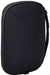 EAN 0085854255707 - Thule Subterra 2 TSPW401 Black Carcasa rígida Poliéster Negro imagen 2