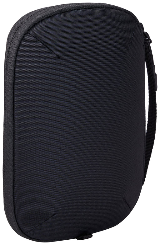 EAN 0085854255707 - Thule Subterra 2 TSPW401 Black Carcasa rígida Poliéster Negro imagen 2