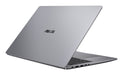 EAN 4711636468831 - ASUS ExpertBook P5 G2 PM5606CGA-PL0099X Copilot+ PC AMD Ryzen AI 7 445 Portátil 40,6 cm (16") WQXGA 32 GB imagen 2