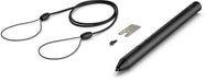 EAN 194441296952 - HP Pro Pen G1 lápiz digital 10,7 g Negro imagen 4
