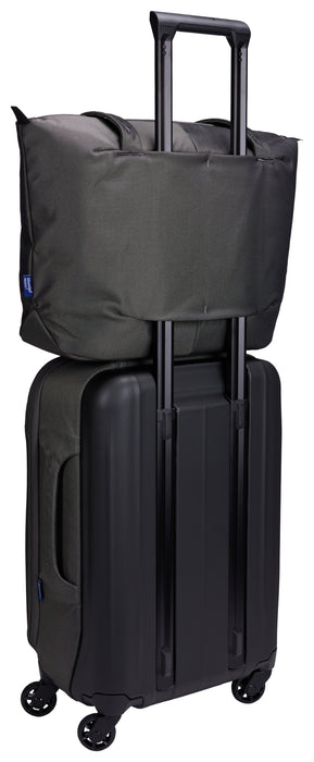 EAN 85854255837 - Thule Subterra 2 TST402 Vetiver Gray Poliéster Gris Unisex Bolso grande imagen 6
