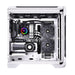 EAN 4713227527972 - Thermaltake Toughliquid 280 ARGB Procesador Sistema de refrigeración líquida todo en uno Negro imagen 6