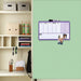 EAN 5028252441612 - Rexel 1904048 tablero de planificación imagen 1