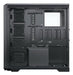 EAN 886523301950 - Phanteks ENTHOO PRO 2 Full Tower Negro imagen 7