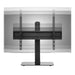 EAN 8716184076527 - One For All Ultra Slim Line WM 2670 177,8 cm (70") Negro imagen 5