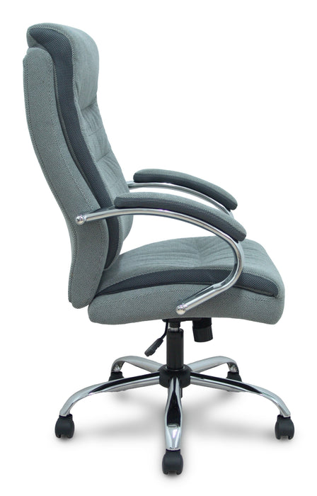 EAN 8435501019459 - PIQUERAS Y CRESPO Opti533 Asiento acolchado tapizado Respaldo acolchado imagen 7