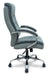 EAN 8435501019459 - PIQUERAS Y CRESPO Opti533 Asiento acolchado tapizado Respaldo acolchado imagen 7