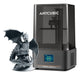 EAN 6974662351036 - Anycubic Photon Mono 4 Estereolitografía (SLA) Wifi imagen 1