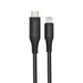 EAN 4040895007049 - Terratec CHARGE CL2 2 m Negro imagen 1