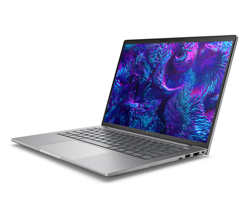 EAN 199642227378 - HP ZBook 8 G1i Wolf Pro Security Edition Intel Core Ultra 7 265H Estación de trabajo móvil 35,6 cm (14") 2 imagen 13