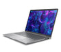 EAN 199642227378 - HP ZBook 8 G1i Wolf Pro Security Edition Intel Core Ultra 7 265H Estación de trabajo móvil 35,6 cm (14") 2 imagen 13