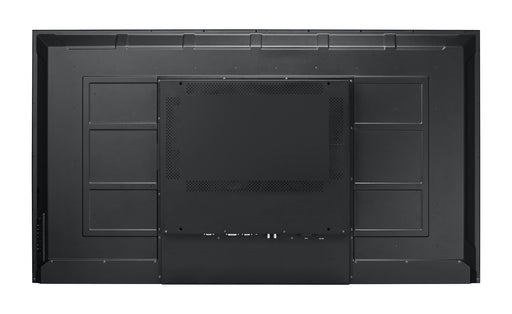 EAN 4710739597394 - AG Neovo SMQ-5501 Monitor para circuito cerrado de televisión CCTV 139,7 cm (55") 3840 x 2160 Pixeles imagen 2