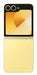 EAN 8806095614175 - Samsung Galaxy Z Flip6 imagen 5